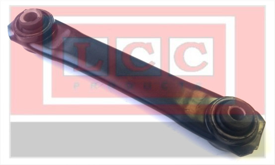 LCC PRODUCTS Neatkarīgās balstiekārtas svira, Riteņa piekare LCC5077